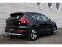 Volvo XC40 T4 Automaat Plug-in hybrid Plus Bright | Dealeronderhouden | Blond lederen bekleding | Trekhaak | Blis | Adaptive Cruise control | Camera achter | Volvo Guard Alarm | Elektrisch bedienbare achterklep | Intellisafe Assist | Drive Modes | Preconditioning | 18 Inch | All Seasonbanden | Verlichtingspack 2 | Keyless | Elektrisch verstelbare voorstoelen | Verwarmbare voorstoelen | Verwarmbare achterbank | Apple Carplay & Android Auto | Draadloos opladen telefoon | Lane Keeping Aid | Sensus navigatie