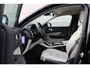 Volvo XC40 T4 Automaat Plug-in hybrid Plus Bright | Dealeronderhouden | Blond lederen bekleding | Trekhaak | Blis | Adaptive Cruise control | Camera achter | Volvo Guard Alarm | Elektrisch bedienbare achterklep | Intellisafe Assist | Drive Modes | Preconditioning | 18 Inch | All Seasonbanden | Verlichtingspack 2 | Keyless | Elektrisch verstelbare voorstoelen | Verwarmbare voorstoelen | Verwarmbare achterbank | Apple Carplay & Android Auto | Draadloos opladen telefoon | Lane Keeping Aid | Sensus navigatie