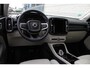 Volvo XC40 T4 Automaat Plug-in hybrid Plus Bright | Dealeronderhouden | Blond lederen bekleding | Trekhaak | Blis | Adaptive Cruise control | Camera achter | Volvo Guard Alarm | Elektrisch bedienbare achterklep | Intellisafe Assist | Drive Modes | Preconditioning | 18 Inch | All Seasonbanden | Verlichtingspack 2 | Keyless | Elektrisch verstelbare voorstoelen | Verwarmbare voorstoelen | Verwarmbare achterbank | Apple Carplay & Android Auto | Draadloos opladen telefoon | Lane Keeping Aid | Sensus navigatie
