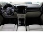 Volvo XC40 T4 Automaat Plug-in hybrid Plus Bright | Dealeronderhouden | Blond lederen bekleding | Trekhaak | Blis | Adaptive Cruise control | Camera achter | Volvo Guard Alarm | Elektrisch bedienbare achterklep | Intellisafe Assist | Drive Modes | Preconditioning | 18 Inch | All Seasonbanden | Verlichtingspack 2 | Keyless | Elektrisch verstelbare voorstoelen | Verwarmbare voorstoelen | Verwarmbare achterbank | Apple Carplay & Android Auto | Draadloos opladen telefoon | Lane Keeping Aid | Sensus navigatie