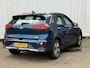 Kia Niro Hybrid 1.6 GDi DynamicLine / Trekhk!