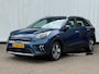 Kia Niro Hybrid 1.6 GDi DynamicLine / Trekhk!
