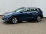 Kia Niro Hybrid 1.6 GDi DynamicLine / Trekhk!