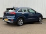 Kia Niro Hybrid 1.6 GDi DynamicLine / Trekhk!