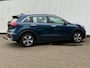 Kia Niro Hybrid 1.6 GDi DynamicLine / Trekhk!