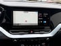 Kia Niro Hybrid 1.6 GDi DynamicLine / Trekhk!
