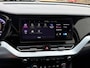 Kia Niro Hybrid 1.6 GDi DynamicLine / Trekhk!