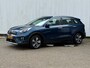 Kia Niro Hybrid 1.6 GDi DynamicLine / Trekhk!