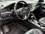 Kia Niro Hybrid 1.6 GDi DynamicLine / Trekhk!