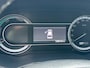 Kia Niro Hybrid 1.6 GDi DynamicLine / Trekhk!