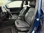 Kia Niro Hybrid 1.6 GDi DynamicLine / Trekhk!