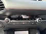 Mazda 3 2.5 e-SkyActiv-G M Hybrid 140 Homura | Rijklaar | Apple Carplay | Cruise adaptief | Camera