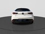 Mazda 3 2.5 e-SkyActiv-G M Hybrid 140 Homura | Rijklaar | Apple Carplay | Cruise adaptief | Camera