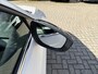 Mazda 3 2.5 e-SkyActiv-G M Hybrid 140 Homura | Rijklaar | Apple Carplay | Cruise adaptief | Camera