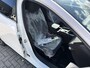 Mazda 3 2.5 e-SkyActiv-G M Hybrid 140 Homura | Rijklaar | Apple Carplay | Cruise adaptief | Camera