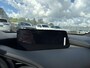 Mazda 3 2.5 e-SkyActiv-G M Hybrid 140 Homura | Rijklaar | Apple Carplay | Cruise adaptief | Camera