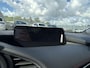 Mazda 3 2.5 e-SkyActiv-G M Hybrid 140 Homura | Rijklaar | Apple Carplay | Cruise adaptief | Camera