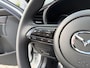 Mazda 3 2.5 e-SkyActiv-G M Hybrid 140 Homura | Rijklaar | Apple Carplay | Cruise adaptief | Camera