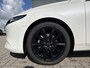 Mazda 3 2.5 e-SkyActiv-G M Hybrid 140 Homura | Rijklaar | Apple Carplay | Cruise adaptief | Camera