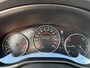 Mazda 3 2.5 e-SkyActiv-G M Hybrid 140 Homura | Rijklaar | Apple Carplay | Cruise adaptief | Camera