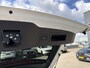 Mazda 3 2.5 e-SkyActiv-G M Hybrid 140 Homura | Rijklaar | Apple Carplay | Cruise adaptief | Camera