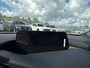 Mazda 3 2.5 e-SkyActiv-G M Hybrid 140 Homura | Rijklaar | Apple Carplay | Cruise adaptief | Camera