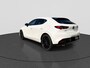 Mazda 3 2.5 e-SkyActiv-G M Hybrid 140 Homura | Rijklaar | Apple Carplay | Cruise adaptief | Camera