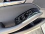Mazda 3 2.5 e-SkyActiv-G M Hybrid 140 Homura | Rijklaar | Apple Carplay | Cruise adaptief | Camera
