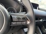 Mazda 3 2.5 e-SkyActiv-G M Hybrid 140 Homura | Rijklaar | Apple Carplay | Cruise adaptief | Camera
