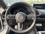 Mazda 3 2.5 e-SkyActiv-G M Hybrid 140 Homura | Rijklaar | Apple Carplay | Cruise adaptief | Camera