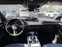 Mazda 3 2.5 e-SkyActiv-G M Hybrid 140 Homura | Rijklaar | Apple Carplay | Cruise adaptief | Camera