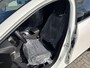Mazda 3 2.5 e-SkyActiv-G M Hybrid 140 Homura | Rijklaar | Apple Carplay | Cruise adaptief | Camera