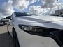 Mazda 3 2.5 e-SkyActiv-G M Hybrid 140 Homura | Rijklaar | Apple Carplay | Cruise adaptief | Camera