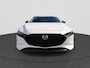 Mazda 3 2.5 e-SkyActiv-G M Hybrid 140 Homura | Rijklaar | Apple Carplay | Cruise adaptief | Camera