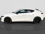 Mazda 3 2.5 e-SkyActiv-G M Hybrid 140 Homura | Rijklaar | Apple Carplay | Cruise adaptief | Camera