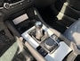 Mazda 3 2.5 e-SkyActiv-G M Hybrid 140 Homura | Rijklaar | Apple Carplay | Cruise adaptief | Camera