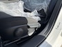 Mazda 3 2.5 e-SkyActiv-G M Hybrid 140 Homura | Rijklaar | Apple Carplay | Cruise adaptief | Camera