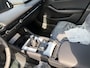 Mazda 3 2.5 e-SkyActiv-G M Hybrid 140 Homura | Rijklaar | Apple Carplay | Cruise adaptief | Camera