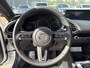 Mazda 3 2.5 e-SkyActiv-G M Hybrid 140 Homura | Rijklaar | Apple Carplay | Cruise adaptief | Camera