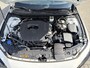 Mazda 3 2.5 e-SkyActiv-G M Hybrid 140 Homura | Rijklaar | Apple Carplay | Cruise adaptief | Camera