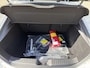 Mazda 3 2.5 e-SkyActiv-G M Hybrid 140 Homura | Rijklaar | Apple Carplay | Cruise adaptief | Camera