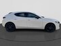 Mazda 3 2.5 e-SkyActiv-G M Hybrid 140 Homura | Rijklaar | Apple Carplay | Cruise adaptief | Camera