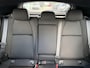 Mazda 3 2.5 e-SkyActiv-G M Hybrid 140 Homura | Rijklaar | Apple Carplay | Cruise adaptief | Camera