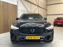 Volvo XC60 2.0 T8 Plug-in hybrid AWD Plus Black Edition