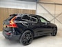 Volvo XC60 2.0 T8 Plug-in hybrid AWD Plus Black Edition