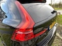 Volvo XC60 2.0 T8 Plug-in hybrid AWD Plus Black Edition