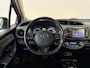 Toyota Yaris 1.5 Hyb. Active *Camera*Stoelverwarming*Lane assist*
