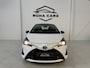 Toyota Yaris 1.5 Hyb. Active *Camera*Stoelverwarming*Lane assist*