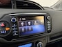 Toyota Yaris 1.5 Hyb. Active *Camera*Stoelverwarming*Lane assist*