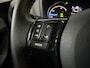 Toyota Yaris 1.5 Hyb. Active *Camera*Stoelverwarming*Lane assist*